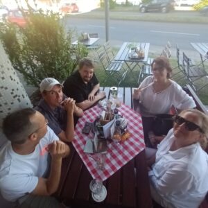 MBZ Kronleuchtersaal 2025_10