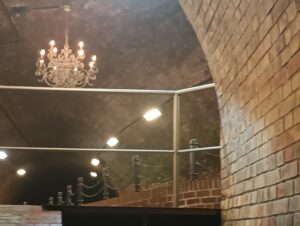 MBZ Kronleuchtersaal 2025_1_1