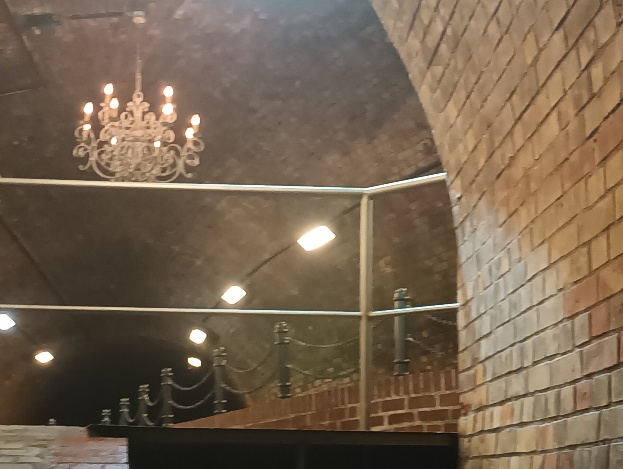 Mitgliederevents 2025