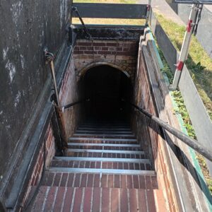 MBZ Kronleuchtersaal 2025_2