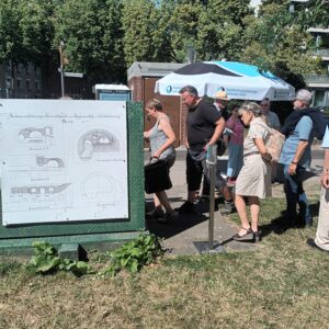 MBZ Kronleuchtersaal 2025_3