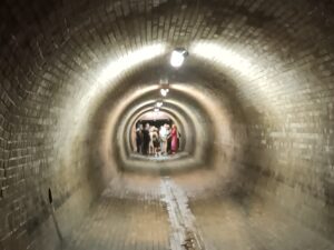 MBZ Kronleuchtersaal 2025_4_2