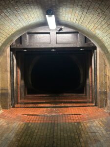 MBZ Kronleuchtersaal 2025_5