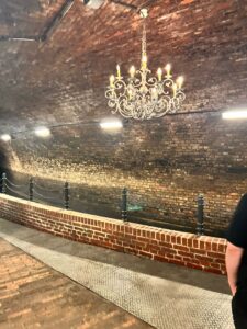 MBZ Kronleuchtersaal 2025_6