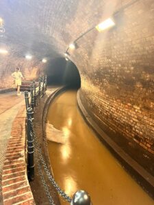 MBZ Kronleuchtersaal 2025_7