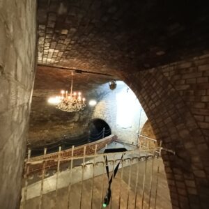 MBZ Kronleuchtersaal 2025_8