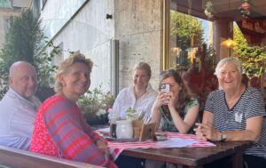 MBZ Kronleuchtersaal 2025_9