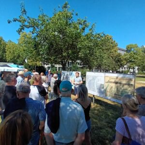 MBZ Kronleutersaal 2025_11