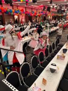 MBZ Mädchersitzung 26_10