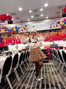 MBZ Mädchersitzung 26_11