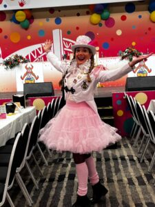 MBZ Mädchersitzung 26_12