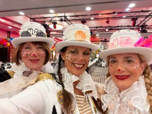 MBZ Mädchersitzung 26_13