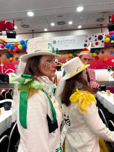 MBZ Mädchersitzung 26_15