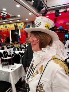 MBZ Mädchersitzung 26_16