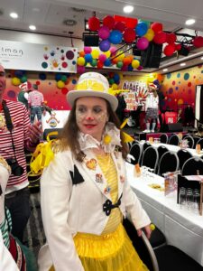 MBZ Mädchersitzung 26_17