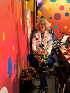 MBZ Mädchersitzung 26_18