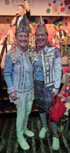 MBZ Mädchersitzung 26_19