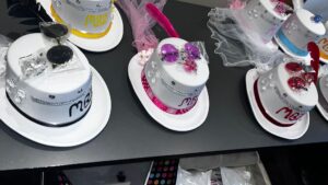 MBZ Mädchersitzung 26_2