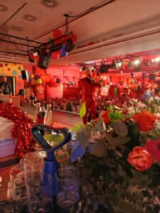 MBZ Mädchersitzung 26_20