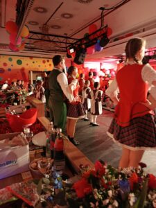 MBZ Mädchersitzung 26_21