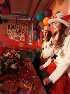 MBZ Mädchersitzung 26_22