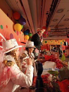 MBZ Mädchersitzung 26_23