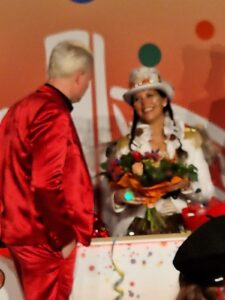 MBZ Mädchersitzung 26_25