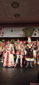 MBZ Mädchersitzung 26_26