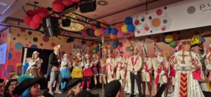 MBZ Mädchersitzung 26_27