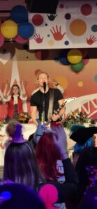 MBZ Mädchersitzung 26_28