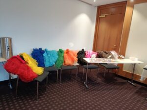 MBZ Mädchersitzung 26_3