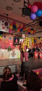 MBZ Mädchersitzung 26_30