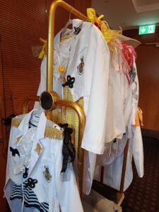 MBZ Mädchersitzung 26_4