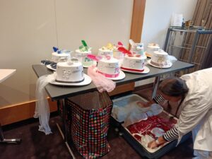 MBZ Mädchersitzung 26_5