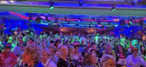 MBZ Mädchersitzung 26_50