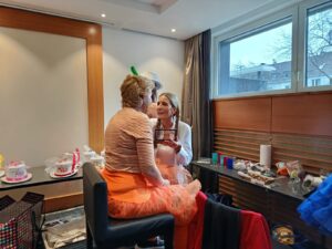 MBZ Mädchersitzung 26_6