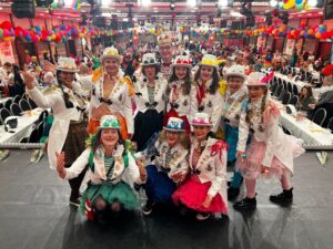 MBZ Mädchersitzung 26_7