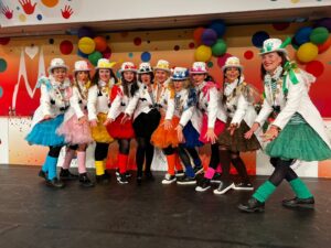 MBZ Mädchersitzung 26_8