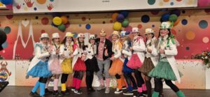 MBZ Mädchersitzung 26_9