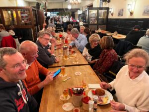 MBZ Mess op Kölsch 2025_2