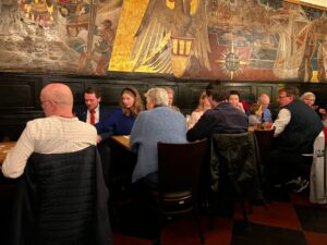 MBZ Mess op Kölsch 2025_3