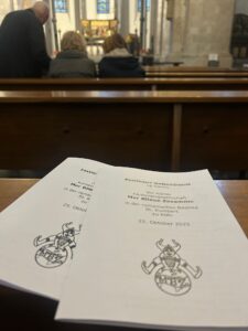 MBZ Mess op Kölsch 2025_4