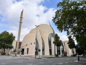 MBZ Moscheeführung 2025_1