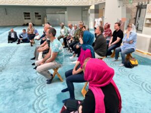 MBZ Moscheeführung 2025_10