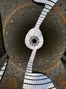 MBZ Moscheeführung 2025_11