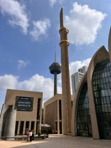 MBZ Moscheeführung 2025_2