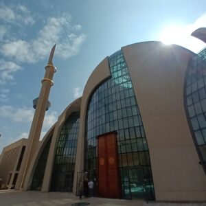 MBZ Moscheeführung 2025_3