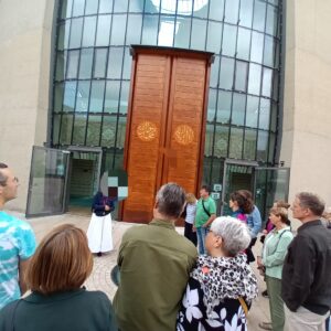 MBZ Moscheeführung 2025_4