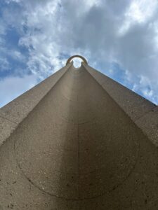 MBZ Moscheeführung 2025_5