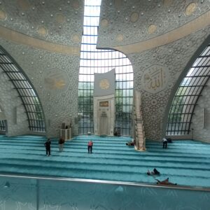 MBZ Moscheeführung 2025_7